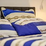 Marmar Appartamento Spalato