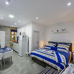 Marmar Appartamento Spalato