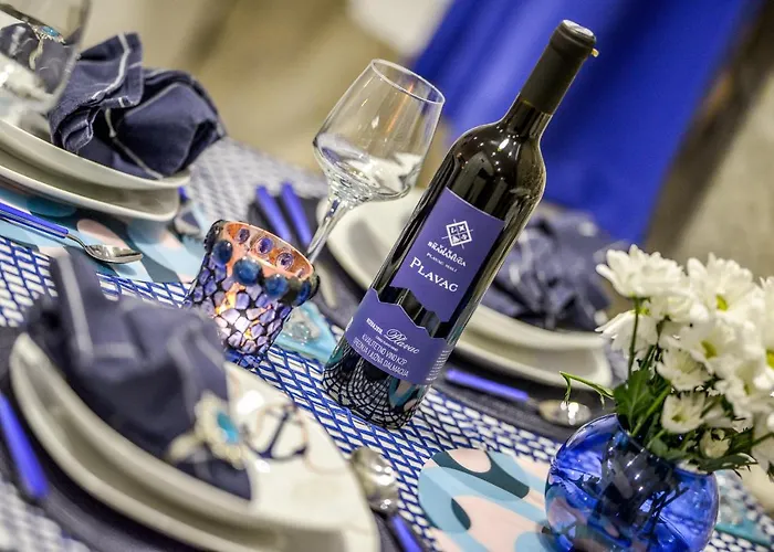 Marmar Apartamento *