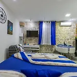 شقة Marmar سبليت