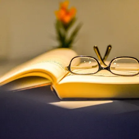 Marmar Appartement Split