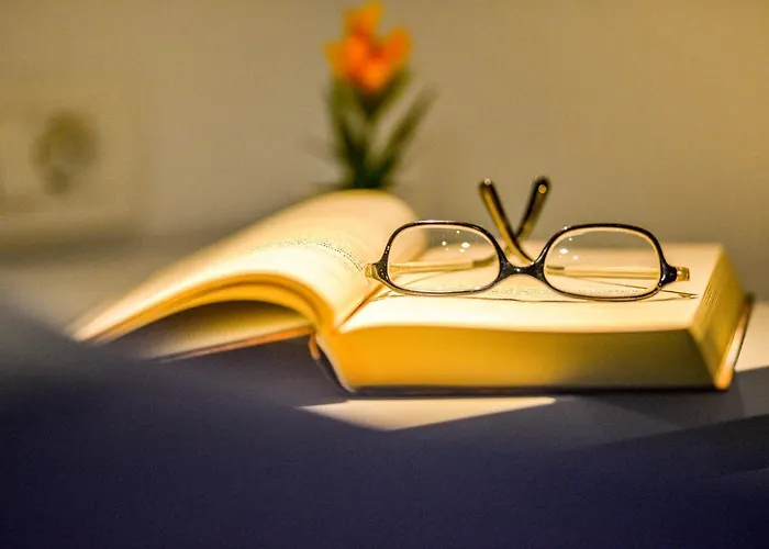 Marmar Apartment Split